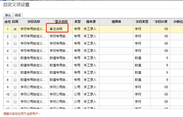 ���������������޹�˾