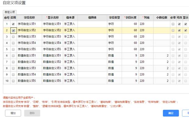 ���������ۺ����