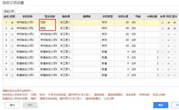 ���������ۺ����