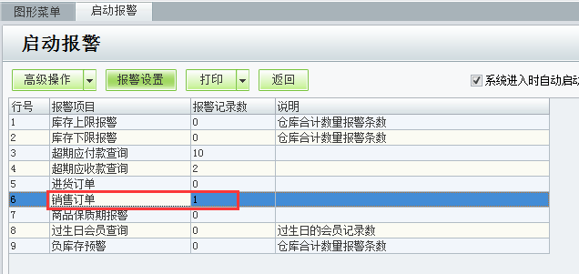 �������Ѵ�����