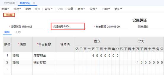 ���������������޹�˾