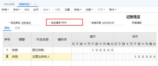 ���������������޹�˾