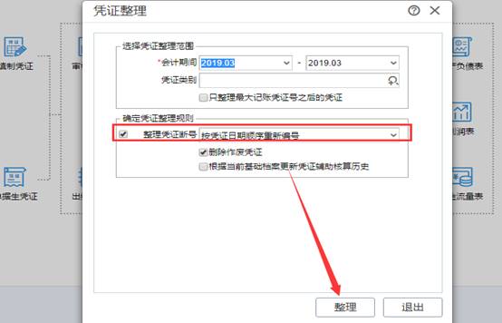 ���������������޹�˾