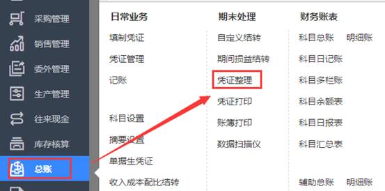 ���������������޹�˾