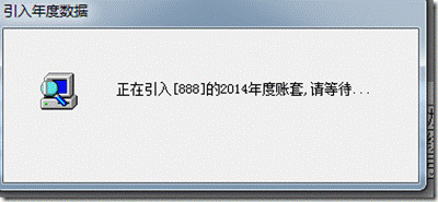 �������ڷֹ�˾