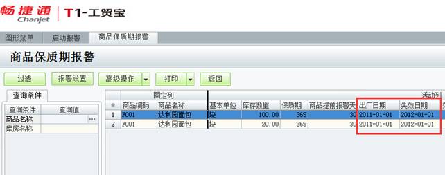 �������Ѵ�����