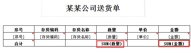 ���������������޹�˾