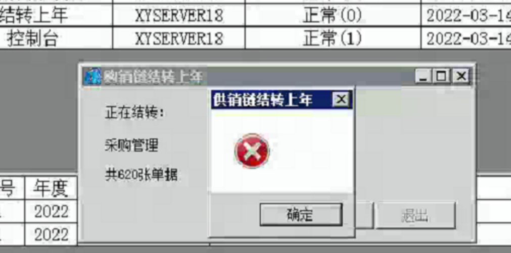 t3�����ֺ��