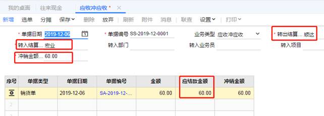 �������Ѵ�����