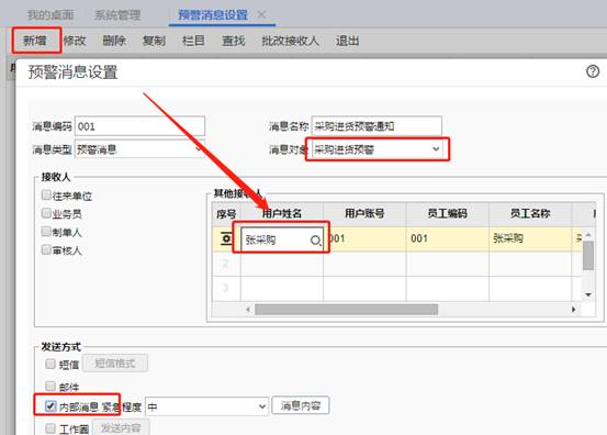 ���������������޹�˾