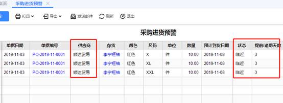 ���������������޹�˾