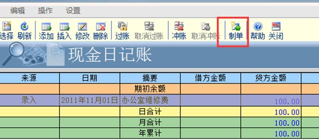 ���������������޹�˾