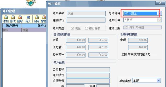 ���������������޹�˾