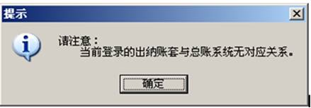 ���������������޹�˾