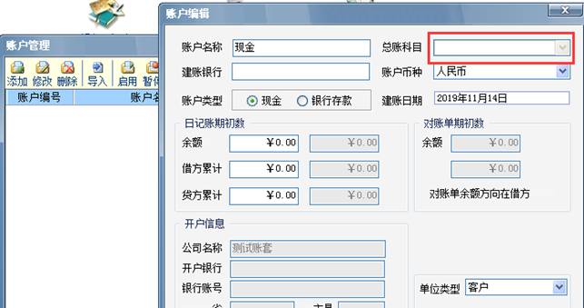 ���������������޹�˾