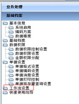 �������Ѵ�����