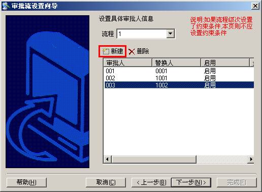 �������Ѵ�����