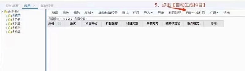 ����t+���