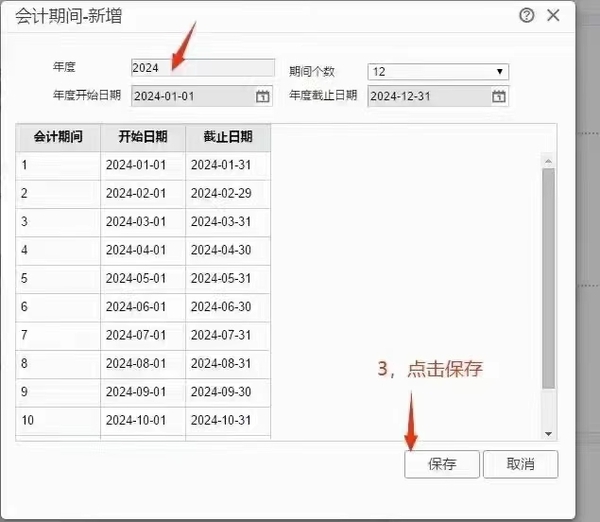 ����t+���