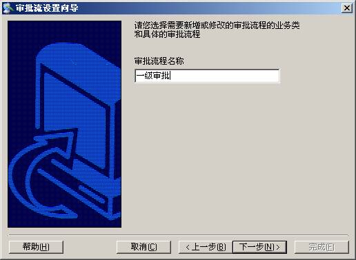 �������Ѵ�����