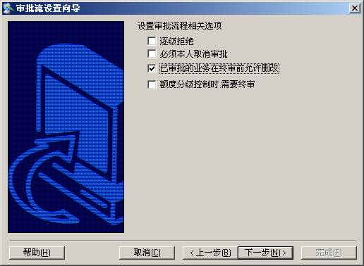 �������Ѵ�����