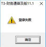 ���ѿͷ��绰