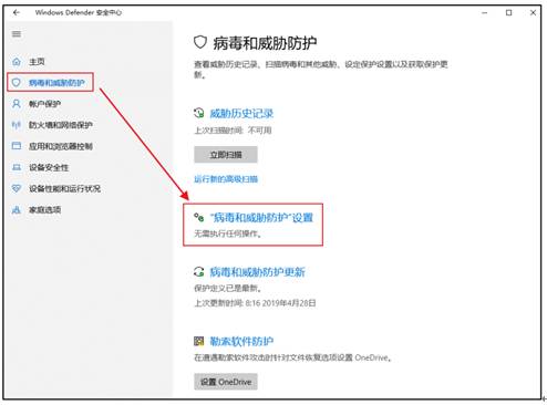 ���ѿͷ��绰