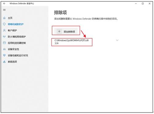 ���ѿͷ��绰