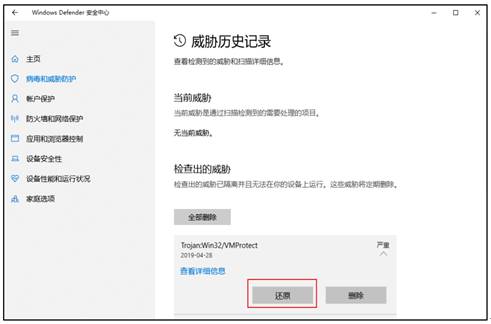 ���ѿͷ��绰