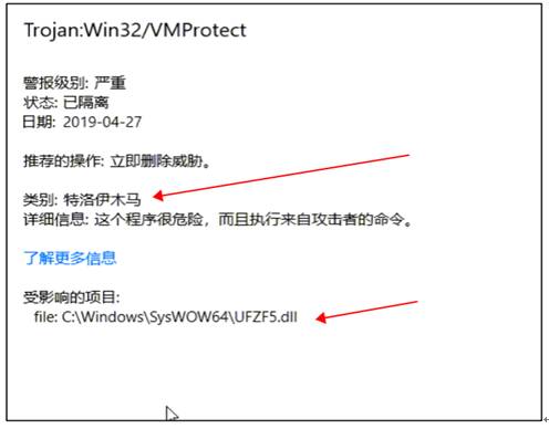 ���ѿͷ��绰