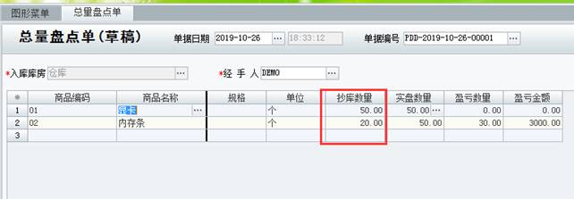 �������ڷ���