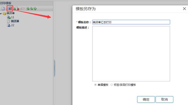���������������޹�˾