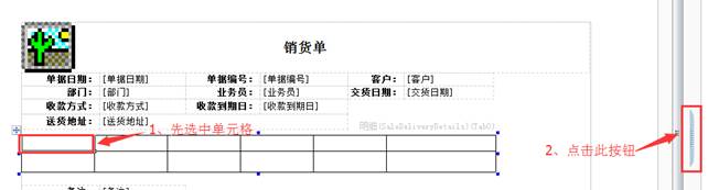 ���������������޹�˾