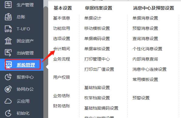 �������Ѵ�����