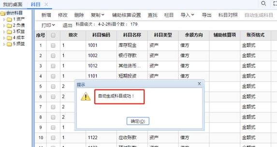 �������Ѵ�����