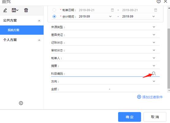 �������Ѵ�����