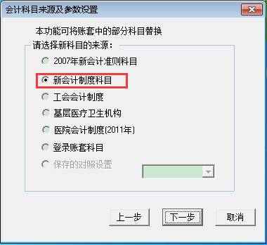 ���������������޹�˾