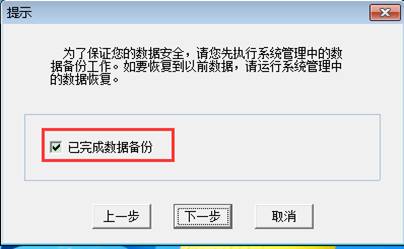 ���������������޹�˾