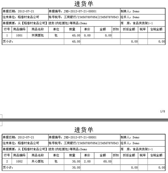 �������Ѵ�����