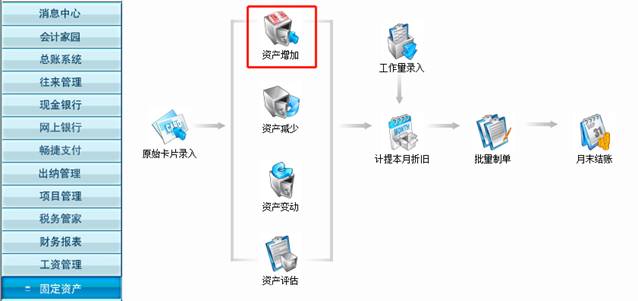 ���������������޹�˾