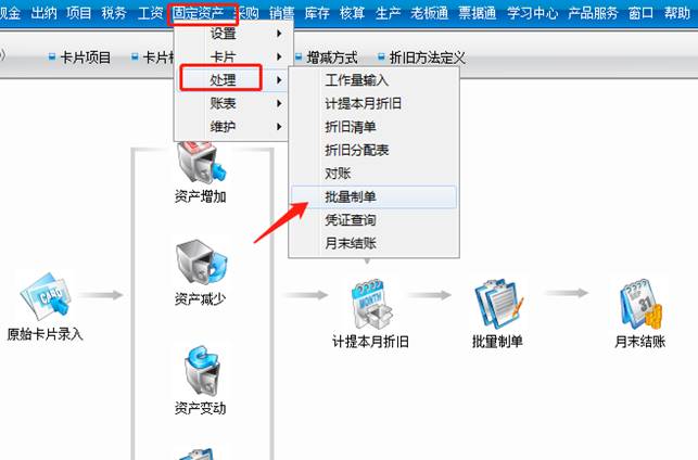 ���������������޹�˾