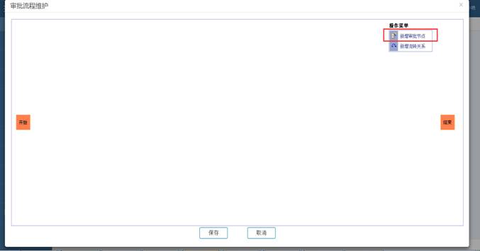 �������Ѵ�����