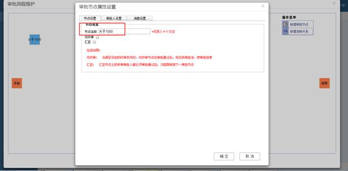 �������Ѵ�����