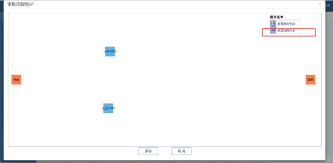 �������Ѵ�����