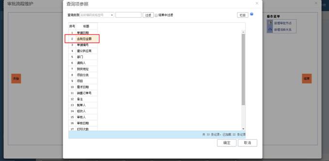 �������Ѵ�����