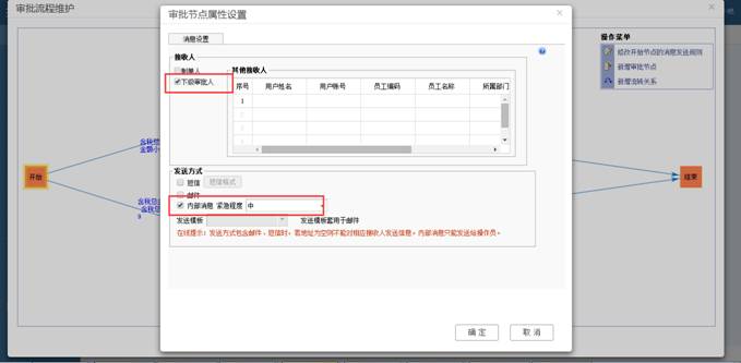 �������Ѵ�����