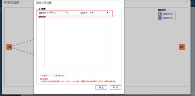 �������Ѵ�����