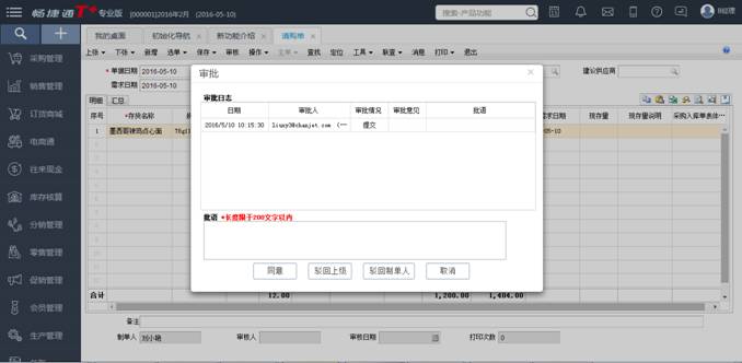 �������Ѵ�����