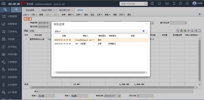 �������Ѵ�����