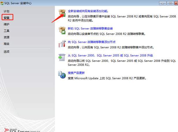 ���������������޹�˾